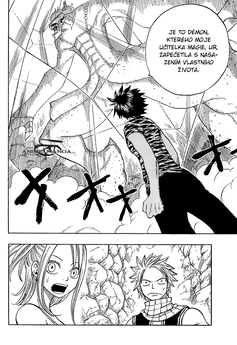 Fairy_Tail_v04_c27_029 kopie.png